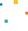 D4_Logo_90