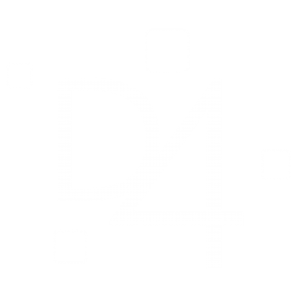 D4_process_icon-01