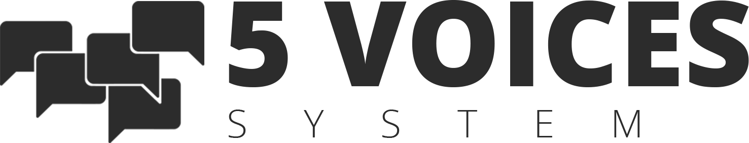 5-Voices-System-Logo