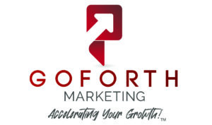 GoForth logo