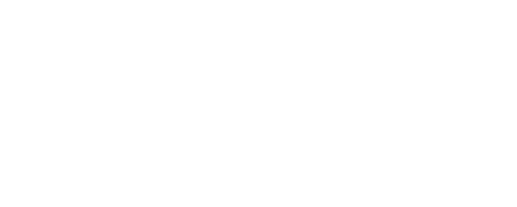 Powered by GiANT white logo